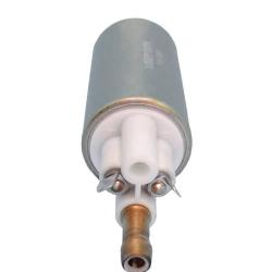 US MOTOR WORKS USEP2078