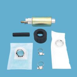 US MOTOR WORKS USEP2078