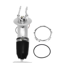 US MOTOR WORKS USEP2087H