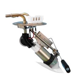 US MOTOR WORKS USEP2101S