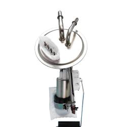 US MOTOR WORKS USEP2101S