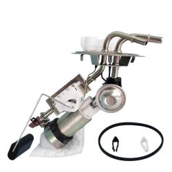 US MOTOR WORKS USEP2101S