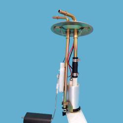 US MOTOR WORKS USEP2102S