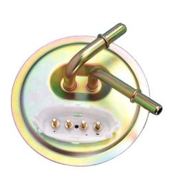 US MOTOR WORKS USEP2102S