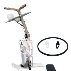 US MOTOR WORKS USEP2102S