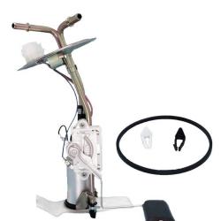 US MOTOR WORKS USEP2102S