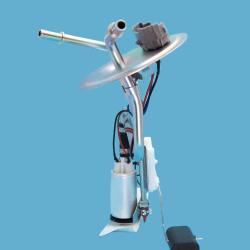 US MOTOR WORKS USEP2103S