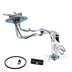 US MOTOR WORKS USEP2103S