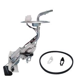 US MOTOR WORKS USEP2104S