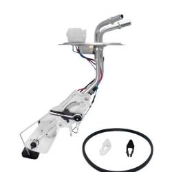 US MOTOR WORKS USEP2104S