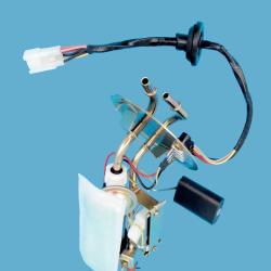 US MOTOR WORKS USEP2105S