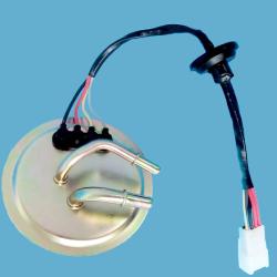 US MOTOR WORKS USEP2105S