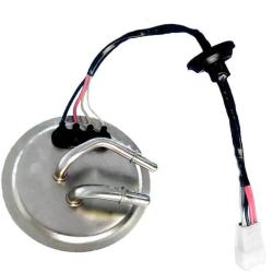 US MOTOR WORKS USEP2105S