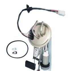 US MOTOR WORKS USEP2105S