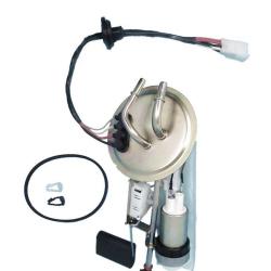 US MOTOR WORKS USEP2105S