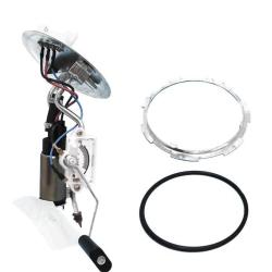 US MOTOR WORKS USEP2108S