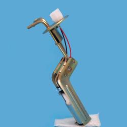 US MOTOR WORKS USEP2110H