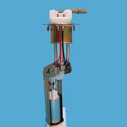 US MOTOR WORKS USEP2110H