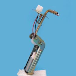 US MOTOR WORKS USEP2110H