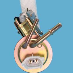 US MOTOR WORKS USEP2110H