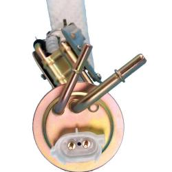 US MOTOR WORKS USEP2110H