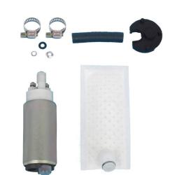 US MOTOR WORKS USEP2111