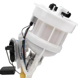 US MOTOR WORKS USEP211A