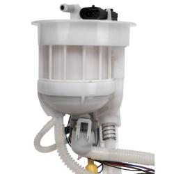 US MOTOR WORKS USEP211A