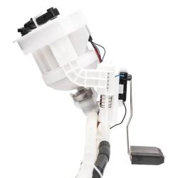 US MOTOR WORKS USEP211A