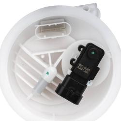 US MOTOR WORKS USEP211A