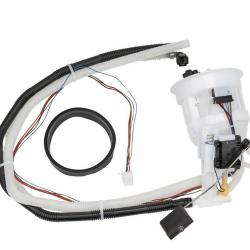 US MOTOR WORKS USEP211A