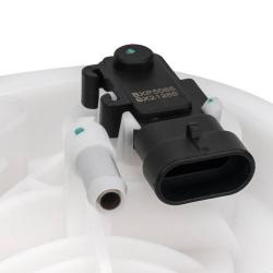 US MOTOR WORKS USEP211A