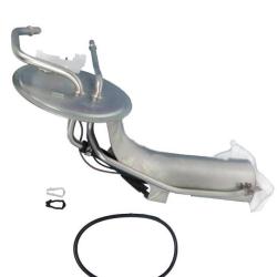 US MOTOR WORKS USEP2121H