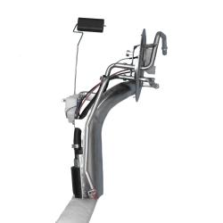 US MOTOR WORKS USEP2122H