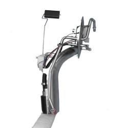 US MOTOR WORKS USEP2122H