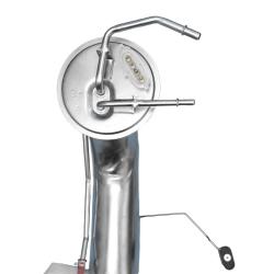 US MOTOR WORKS USEP2122H