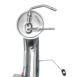 US MOTOR WORKS USEP2122H