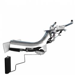 US MOTOR WORKS USEP2122H