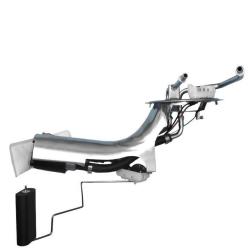 US MOTOR WORKS USEP2122H