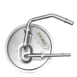 US MOTOR WORKS USEP2122H