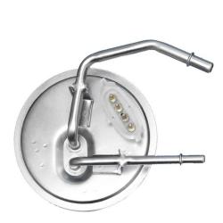 US MOTOR WORKS USEP2122H