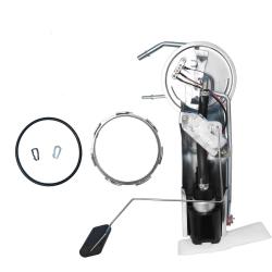 US MOTOR WORKS USEP2122H