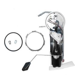 US MOTOR WORKS USEP2122H