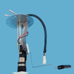 US MOTOR WORKS USEP2181S