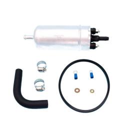 US MOTOR WORKS USEP2182