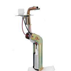 US MOTOR WORKS USEP2191H