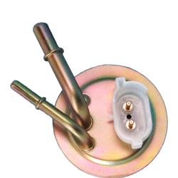 US MOTOR WORKS USEP2191H