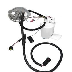 US MOTOR WORKS USEP2199M