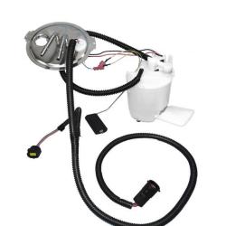 US MOTOR WORKS USEP2199M