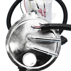 US MOTOR WORKS USEP2199M